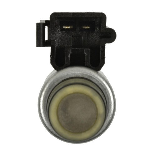Standard Ignition Automatic Transmission Control Solenoid P/N:TCS86 Fits: Acura Slx 99-96, Honda Passport 02-94, Isuzu Amigo 00-99, Isuzu Axiom 03-02, Isuzu Trooper 02-90, Isuzu Vehicross 01-99 - Image 2