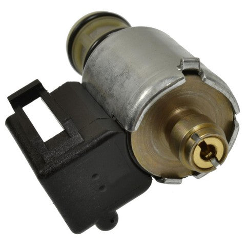 Standard Ignition Automatic Transmission Control Solenoid P/N:TCS86 Fits: Acura Slx 99-96, Honda Passport 02-94, Isuzu Amigo 00-99, Isuzu Axiom 03-02, Isuzu Trooper 02-90, Isuzu Vehicross 01-99 - Image 3