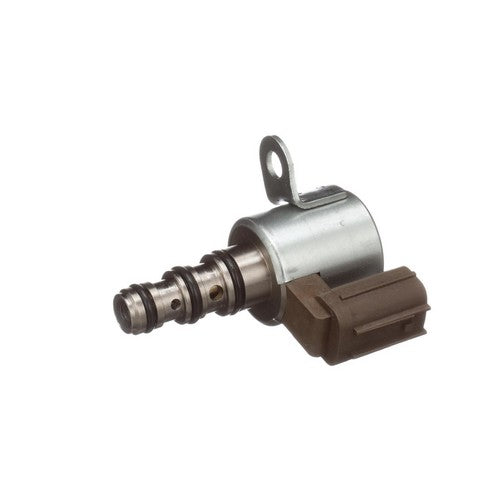 Standard Ignition Automatic Transmission Control Solenoid P/N:TCS87 Fits: Acura Tl 06-04, Honda Odyssey 06-04 - Image 2