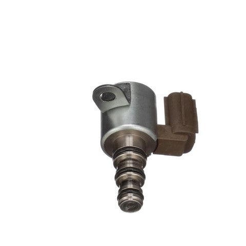Standard Ignition Automatic Transmission Control Solenoid P/N:TCS87 Fits: Acura Tl 06-04, Honda Odyssey 06-04 - Image 3