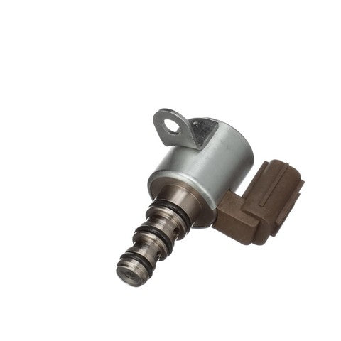 Standard Ignition Automatic Transmission Control Solenoid P/N:TCS87 Fits: Acura Tl 06-04, Honda Odyssey 06-04 - Image 1