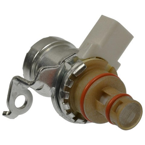 Standard Ignition Automatic Transmission Control Solenoid P/N:TCS88 Fits: Chrysler 200 13-12, Chrysler 300 10-06, Chrysler Pt Cruiser 10-07 - Image 2