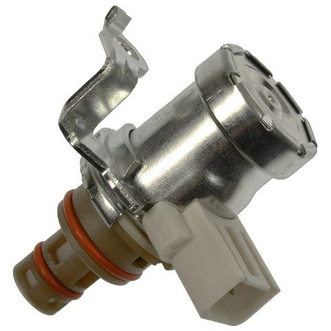 Standard Ignition Automatic Transmission Control Solenoid P/N:TCS88 Fits: Chrysler 200 13-12, Chrysler 300 10-06, Chrysler Pt Cruiser 10-07 - Image 1