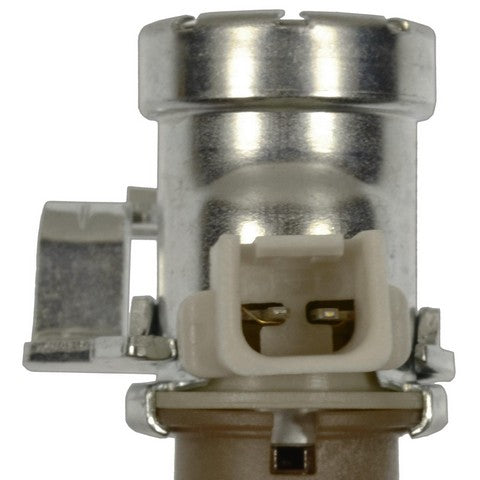 Standard Ignition Automatic Transmission Control Solenoid P/N:TCS88 Fits: Chrysler 200 13-12, Chrysler 300 10-06, Chrysler Pt Cruiser 10-07 - Image 3