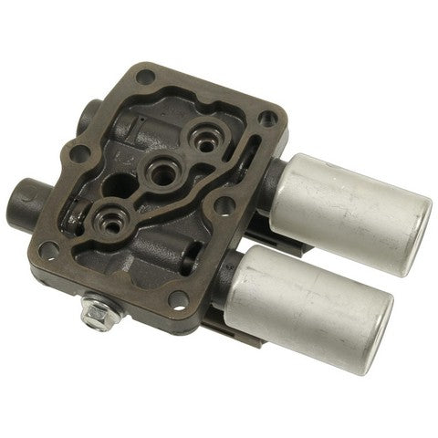 Standard Ignition Automatic Transmission Control Solenoid P/N:TCS89 Fits: Honda Accord 07-98, Honda Odyssey 06-98, Honda Pilot 2005 - Image 2