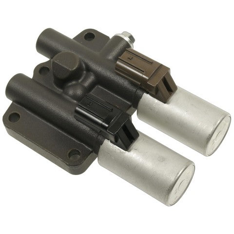 Standard Ignition Automatic Transmission Control Solenoid P/N:TCS89 Fits: Honda Accord 07-98, Honda Odyssey 06-98, Honda Pilot 2005 - Image 1