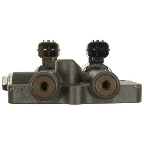 Standard Ignition Automatic Transmission Control Solenoid P/N:TCS89 Fits: Honda Accord 07-98, Honda Odyssey 06-98, Honda Pilot 2005 - Image 3