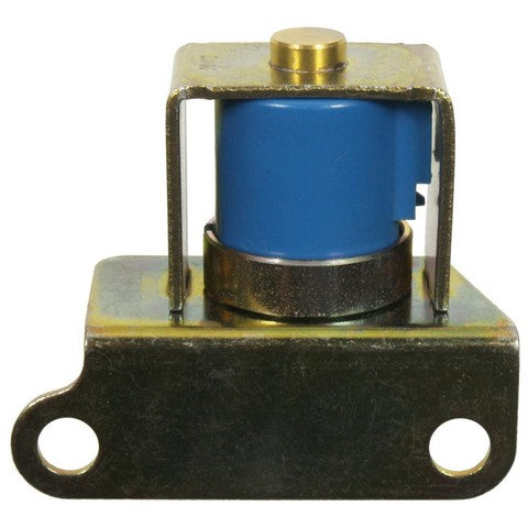 Standard Ignition Automatic Transmission Control Solenoid P/N:TCS90 Fits: Chevrolet Tracker 1998 - Image 2