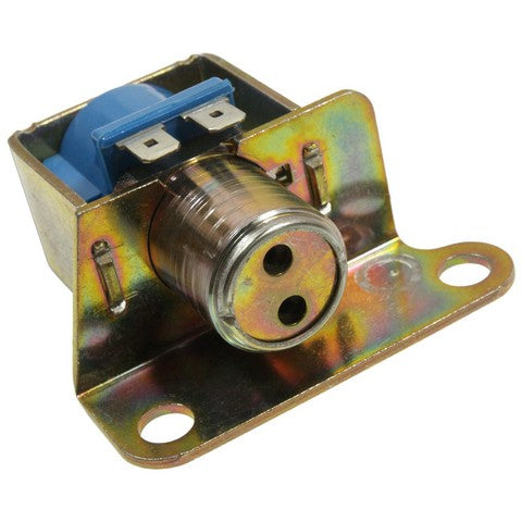 Standard Ignition Automatic Transmission Control Solenoid P/N:TCS90 Fits: Chevrolet Tracker 1998 - Image 3