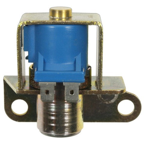Standard Ignition Automatic Transmission Control Solenoid P/N:TCS90 Fits: Chevrolet Tracker 1998 - Image 1