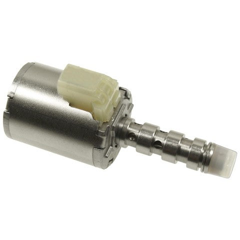 Standard Ignition Automatic Transmission Control Solenoid P/N:TCS91 Fits: Ford E-150, Ford E-150 Club Wagon, Ford E-250, Ford E-350 Club Wagon, Ford E-350 Super Duty, Ford Excursion, Ford F-250 Super Duty, Ford F-350 Super Duty - Image 1