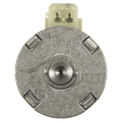 Standard Ignition Automatic Transmission Control Solenoid P/N:TCS91 Fits: Ford E-150, Ford E-150 Club Wagon, Ford E-250, Ford E-350 Club Wagon, Ford E-350 Super Duty, Ford Excursion, Ford F-250 Super Duty, Ford F-350 Super Duty - Image 3