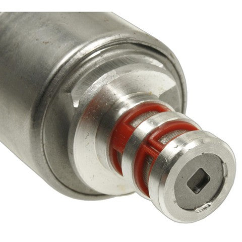 Standard Ignition Automatic Transmission Control Solenoid P/N:TCS92 Fits: Ford Explorer 05-04, Ford Explorer 2001, Ford Explorer Sport Trac 05-01, Ford Ranger 11-04 - Image 2