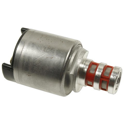 Standard Ignition Automatic Transmission Control Solenoid P/N:TCS92 Fits: Ford Explorer 05-04, Ford Explorer 2001, Ford Explorer Sport Trac 05-01, Ford Ranger 11-04 - Image 1