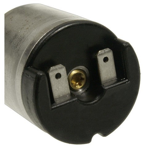 Standard Ignition Automatic Transmission Control Solenoid P/N:TCS92 Fits: Ford Explorer 05-04, Ford Explorer 2001, Ford Explorer Sport Trac 05-01, Ford Ranger 11-04 - Image 3