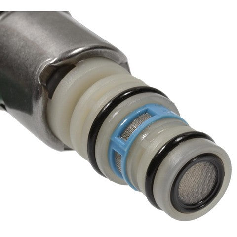 Standard Ignition Automatic Transmission Control Solenoid P/N:TCS94 Fits: BMW 323ci, BMW 323i, BMW 325ci, BMW 325i, BMW 325xi, BMW 328ci, BMW 328i, BMW 330ci, BMW 330xi, BMW 525i - Image 2