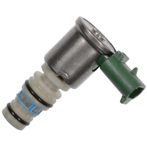 Standard Ignition Automatic Transmission Control Solenoid P/N:TCS94 Fits: BMW 323ci, BMW 323i, BMW 325ci, BMW 325i, BMW 325xi, BMW 328ci, BMW 328i, BMW 330ci, BMW 330xi, BMW 525i - Image 1