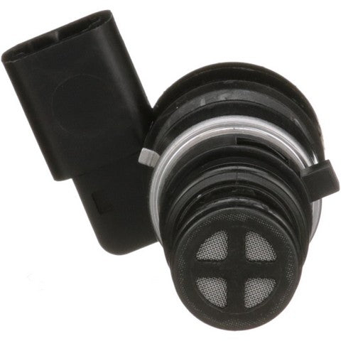 Standard Ignition Automatic Transmission Control Solenoid P/N:TCS96 Fits: Buick Allure, Buick Century, Buick Lacrosse, Buick Lesabre, Buick Lucerne, Buick Park Avenue, Buick Regal, Buick Rendezvous, Buick Terraza, Chevrolet Cavalier - Image 2