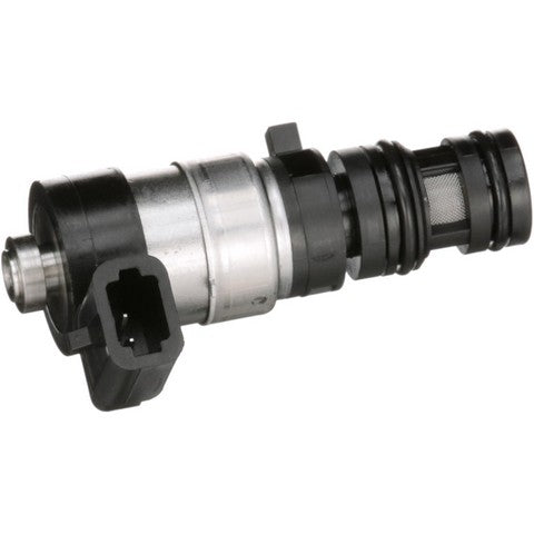 Standard Ignition Automatic Transmission Control Solenoid P/N:TCS96 Fits: Buick Allure, Buick Century, Buick Lacrosse, Buick Lesabre, Buick Lucerne, Buick Park Avenue, Buick Regal, Buick Rendezvous, Buick Terraza, Chevrolet Cavalier - Image 1
