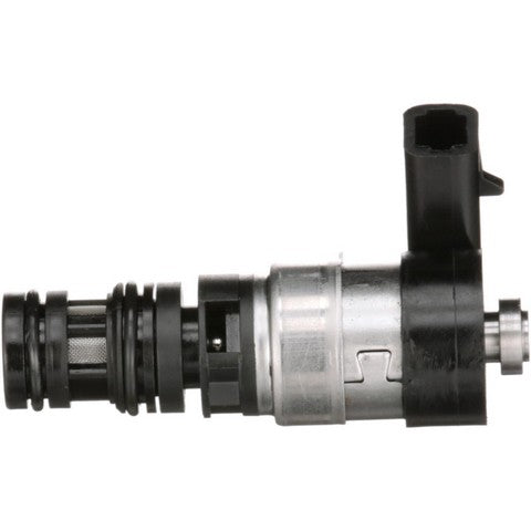 Standard Ignition Automatic Transmission Control Solenoid P/N:TCS96 Fits: Buick Allure, Buick Century, Buick Lacrosse, Buick Lesabre, Buick Lucerne, Buick Park Avenue, Buick Regal, Buick Rendezvous, Buick Terraza, Chevrolet Cavalier - Image 4