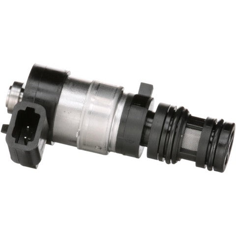 Standard Ignition Automatic Transmission Control Solenoid P/N:TCS96 Fits: Buick Allure, Buick Century, Buick Lacrosse, Buick Lesabre, Buick Lucerne, Buick Park Avenue, Buick Regal, Buick Rendezvous, Buick Terraza, Chevrolet Cavalier - Image 5