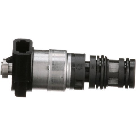 Standard Ignition Automatic Transmission Control Solenoid P/N:TCS96 Fits: Buick Allure, Buick Century, Buick Lacrosse, Buick Lesabre, Buick Lucerne, Buick Park Avenue, Buick Regal, Buick Rendezvous, Buick Terraza, Chevrolet Cavalier - Image 6