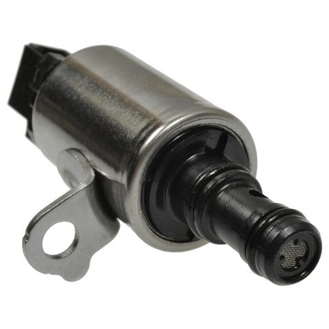 Standard Ignition Automatic Transmission Control Solenoid P/N:TCS98 Fits: Acura Rsx 06-02 - Image 2