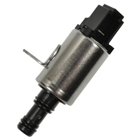 Standard Ignition Automatic Transmission Control Solenoid P/N:TCS98 Fits: Acura Rsx 06-02 - Image 1