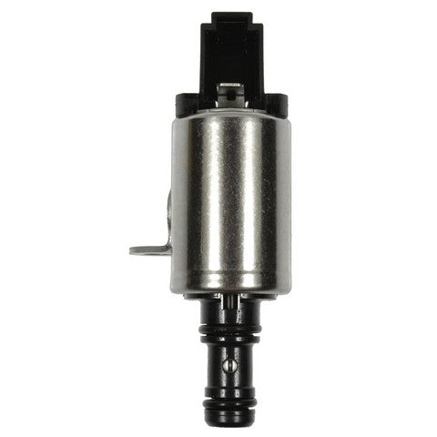 Standard Ignition Automatic Transmission Control Solenoid P/N:TCS98 Fits: Acura Rsx 06-02 - Image 3