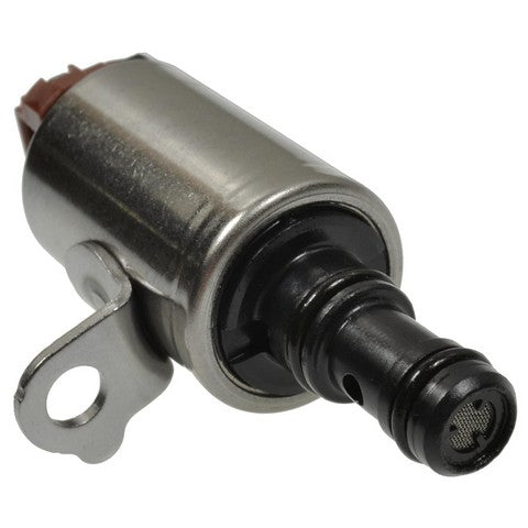 Standard Ignition Automatic Transmission Control Solenoid P/N:TCS99 Fits: Acura Rsx 06-02, Honda Accord 12-08, Honda Cr-v 14-05, Honda Element 11-07 - Image 2