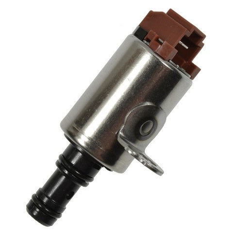 Standard Ignition Automatic Transmission Control Solenoid P/N:TCS99 Fits: Acura Rsx 06-02, Honda Accord 12-08, Honda Cr-v 14-05, Honda Element 11-07 - Image 1