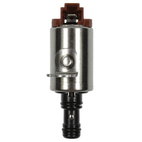 Standard Ignition Automatic Transmission Control Solenoid P/N:TCS99 Fits: Acura Rsx 06-02, Honda Accord 12-08, Honda Cr-v 14-05, Honda Element 11-07 - Image 3