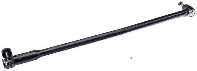 Dorman - OE Solutions Punta de Vara de Lazo de Dirección P/N:543-277 Fits: Ford F-59 Commercial Stripped Chassis 94-89, Ford F-super Duty 97-90 - Image 2