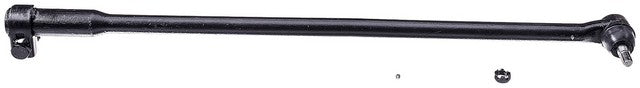 Dorman - OE Solutions Punta de Vara de Lazo de Dirección P/N:543-277 Fits: Ford F-59 Commercial Stripped Chassis 94-89, Ford F-super Duty 97-90 - Image 1