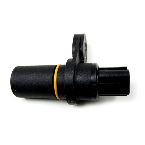 Pioneer Automotive Industries Vehicle Speed Sensor P/N:7723338 Fits: Chrysler 300, Chrysler Aspen, Dodge Challenger, Dodge Charger, Dodge Dakota, Dodge Durango, Dodge Magnum, Dodge Nitro, Dodge Ram 1500 - Image 1