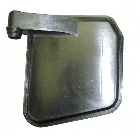 Parts Master Transmission Filter Kit P/N:TF1215 Fits: Chrysler Sebring 05-01, Dodge Stratus 05-01, Mitsubishi Diamante 04-99, Mitsubishi Eclipse 05-00, Mitsubishi Endeavor 11-04, Mitsubishi Galant 06-99 - Image 1