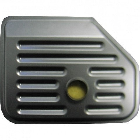 Parts Master Transmission Filter Kit P/N:TF1241 Fits: Hyundai Azera, Hyundai Elantra, Hyundai Entourage, Hyundai Santa Fe, Hyundai Sonata, Hyundai Tiburon, Hyundai Tucson, Hyundai Xg300, Hyundai Xg350, Kia Amanti - Image 1