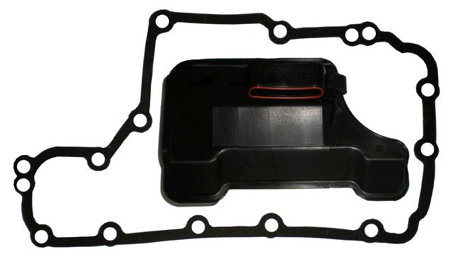 Parts Master Transmission Filter Kit P/N:TF1243 Fits: Suzuki Aerio 05-02, Suzuki Esteem 02-95 - Image 1