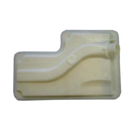 Parts Master Transmission Filter Kit P/N:TF1251 Fits: Buick Allure, Buick Enclave, Buick Lacrosse, Buick Regal, Cadillac Srx, Cadillac Xts, Chevrolet Equinox, Chevrolet Impala, Chevrolet Impala Limited, Chevrolet Malibu - Image 1