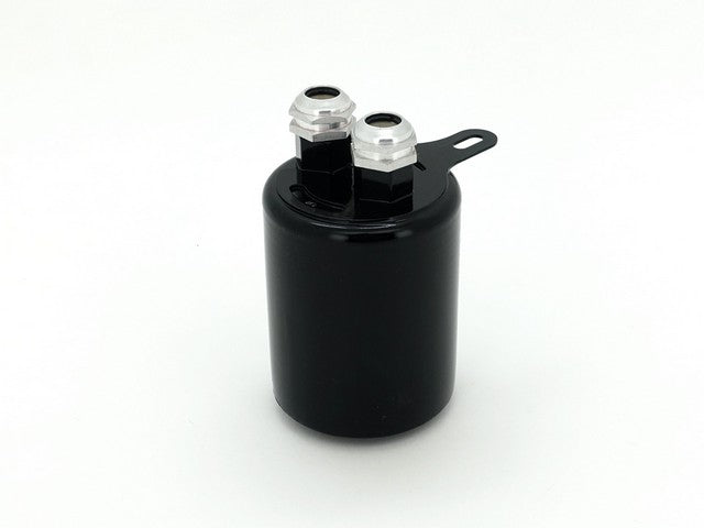 Parts Master Transmission Filter Kit P/N:TF1314 Fits: Ford E-350 Super Duty 08-07 - Image 1