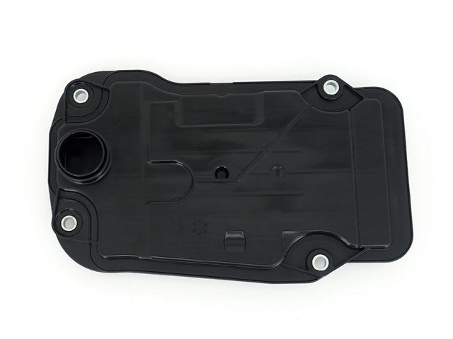 Parts Master Transmission Filter Kit P/N:TF1316 Fits: Lexus Gs300 2006, Lexus Is250 15-06, Lexus Is350 07-06, Lexus Ls600h 2015 - Image 1