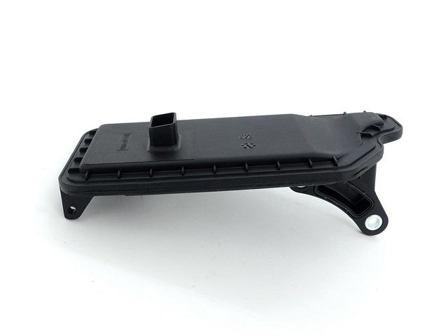 Parts Master Transmission Filter Kit P/N:TF1317 Fits: Volkswagen Golf 06-03, Volkswagen Jetta 05-02 - Image 1