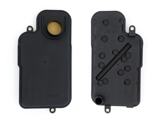 Parts Master Transmission Filter Kit P/N:TF1320 Fits: Mitsubishi Montero 06-00, Mitsubishi Montero Sport 05-00 - Image 1