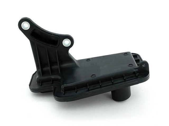 Parts Master Transmission Filter Kit P/N:TF1321 Fits: Land Rover Freelander 03-02, Mazda 6 05-03, Mazda Mpv 06-02 - Image 1