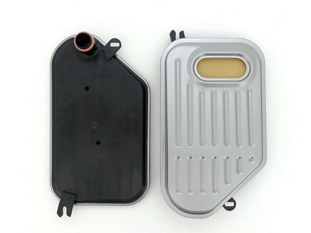 Parts Master Transmission Filter Kit P/N:TF1322 Fits: BMW Z4 05-03 - Image 1