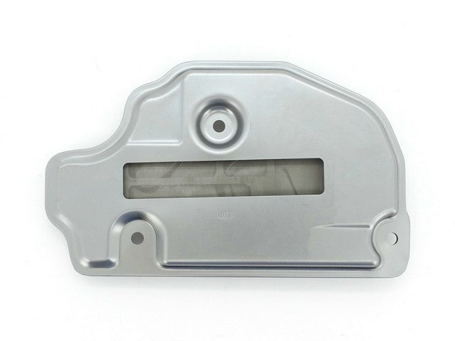 Parts Master Transmission Filter Kit P/N:TF1323 Fits: Audi Tt, Volkswagen Beetle, Volkswagen Cc, Volkswagen Golf City, Volkswagen Jetta, Volkswagen Jetta City, Volkswagen Passat - Image 1