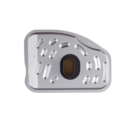 Parts Master Transmission Filter Kit P/N:TF1325 Fits: Suzuki Forenza 08-04, Suzuki Reno 08-05, Suzuki Verona 06-04 - Image 1