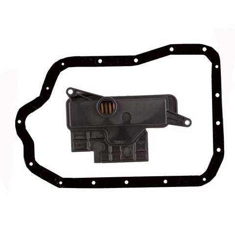 Parts Master Transmission Filter Kit P/N:TF1337 Fits: Scion Tc 16-11, Toyota Camry 17-10, Toyota Highlander 19-09, Toyota Rav4 19-13, Toyota Sienna 13-11, Toyota Venza 16-09 - Image 1