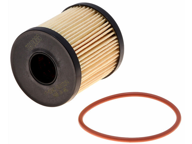 FRAM Engine Oil Filter P/N:TG10066 Fits: Metropolitan Series B 57-56, Mini Cooper 15-07, Mini Cooper Countryman 16-11, Mini Cooper Paceman 16-13 - Image 2