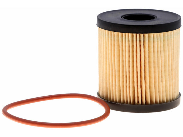 FRAM Engine Oil Filter P/N:TG10066 Fits: Metropolitan Series B 57-56, Mini Cooper 15-07, Mini Cooper Countryman 16-11, Mini Cooper Paceman 16-13 - Image 4